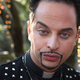 Image for article titled Kroll Show: “#canadiansafesex”